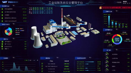 網藤科技完成近億元B輪融資，盈杉資本擔任獨家財務顧問