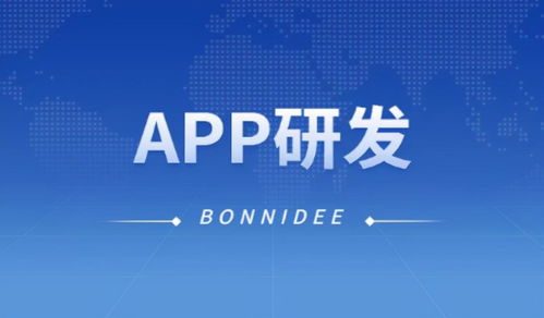 軟件定制開發(fā) 為何“量身打造”正成為企業(yè)數(shù)字化轉型的優(yōu)選