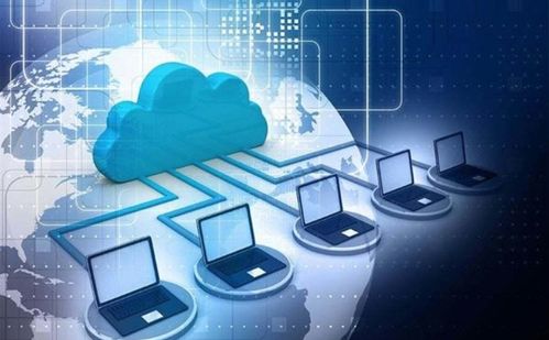 網速慢游戲卡頓，移動寬帶是否真的缺斤短兩？數字文化創意內容應用服務的考驗